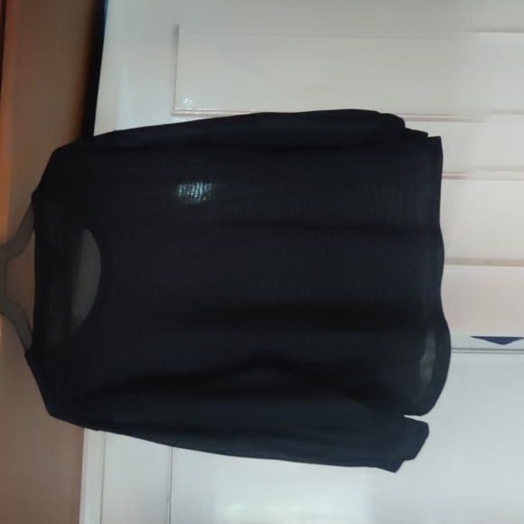 Combo of 2 - Picture 6 of 6